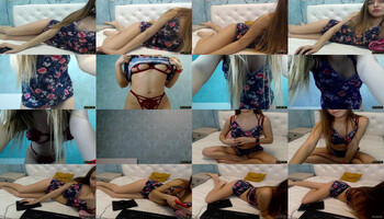 ASS__Candy — 48 minute MyFreeCams cam video clip, 480p, Mar 8, 2019
