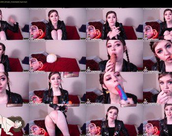 emmachoice — 27 minute Chaturbate female cam video clip, 720p, Mar 8, 2019