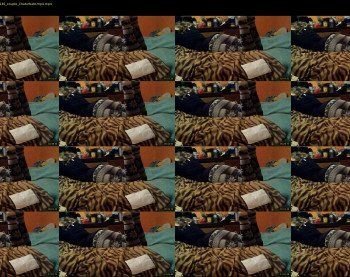 hpycpl4eva — 16 minute Chaturbate couple cam video clip, 480p, Mar 9, 2019