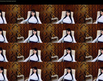 alexissadele — 24 minute Chaturbate female cam video clip, 720p, Mar 10, 2019