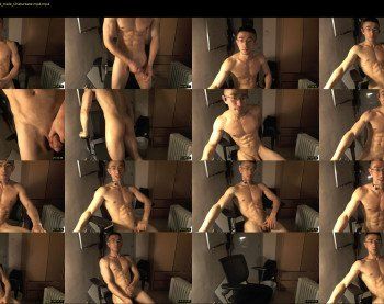 bodega6 — 90 minute Chaturbate male cam video clip, 720p, Mar 10, 2019