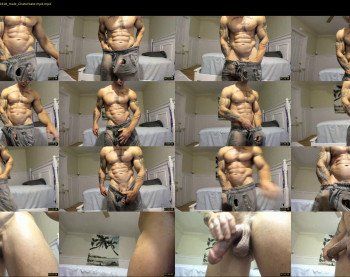 marcoducati — 38 minute Chaturbate male cam video clip, 480p, Mar 14, 2019
