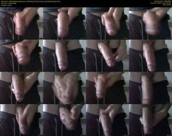 withbothhandsplease — 41 minute Chaturbate male cam video clip, 480p, Mar 14, 2019
