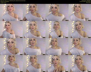 Ruby_Lua — 56 minute MyFreeCams cam video clip, 480p, Mar 15, 2019