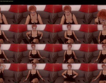 libely — 10 minute Chaturbate female cam video clip, 480p, Mar 19, 2019