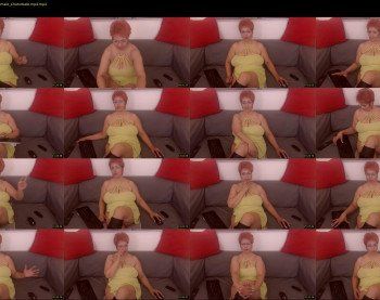 libely — 40 minute Chaturbate female cam video clip, 480p, Mar 20, 2019
