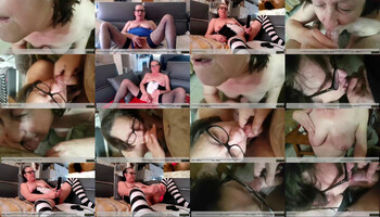 angedoux60 — 85 minute Chaturbate couple cam video clip, 480p, Mar 21, 2019