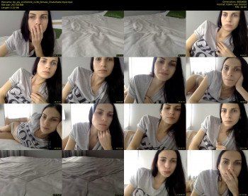 be_jay — 83 minute Chaturbate female cam video clip, 480p, Mar 21, 2019