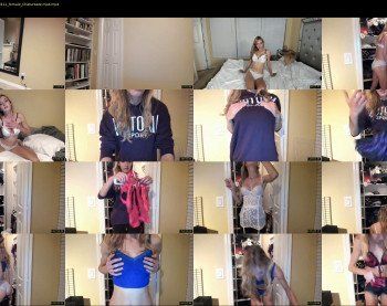 cutiepainter — 194 minute Chaturbate female cam video clip, 480p, Mar 21, 2019