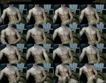dvss_908 — 21 minute Chaturbate male cam video clip, 480p, Mar 21, 2019