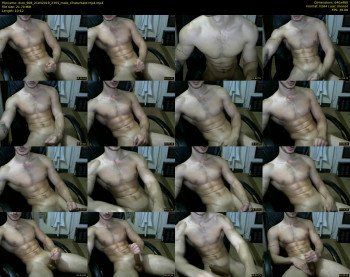 dvss_908 — 11 minute Chaturbate male cam video clip, 480p, Mar 21, 2019