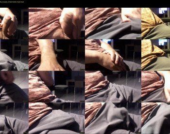 lolacharly — 12 minute Chaturbate couple cam video clip, 480p, Mar 21, 2019