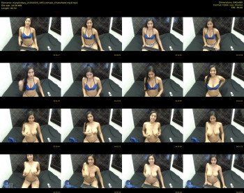 marylindsay — 7 minute Chaturbate female cam video clip, 480p, Mar 21, 2019