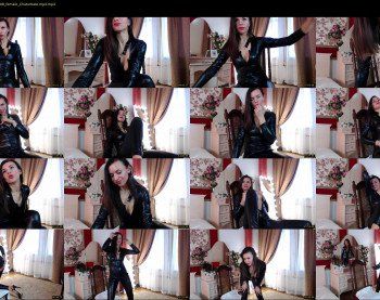sofiafoster — 40 minute Chaturbate female cam video clip, 1080p, Mar 23, 2019