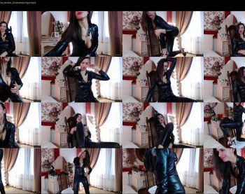 sofiafoster — 40 minute Chaturbate female cam video clip, 1080p, Mar 23, 2019