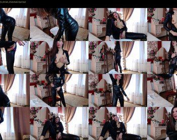 sofiafoster — 40 minute Chaturbate female cam video clip, 1080p, Mar 23, 2019