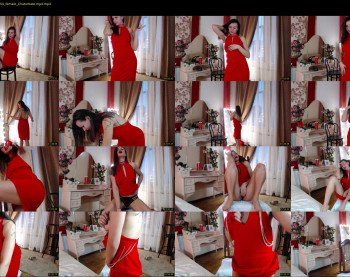 sofiafoster — 40 minute Chaturbate female cam video clip, 1080p, Mar 23, 2019