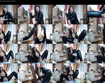 sofiafoster — 40 minute Chaturbate female cam video clip, 1080p, Mar 23, 2019