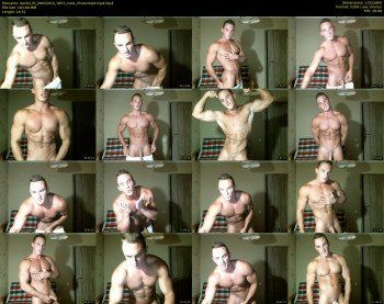 daniel_fit — 19 minute Chaturbate male cam video clip, 720p, Mar 28, 2019