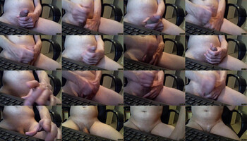 phoenixrobert — 25 minute Chaturbate male cam video clip, 480p, Mar 28, 2019