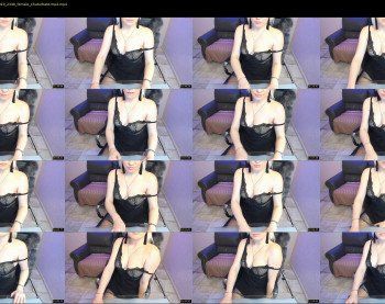 beatrisa_sunders — 31 minute Chaturbate female cam video clip, 720p, Mar 30, 2019