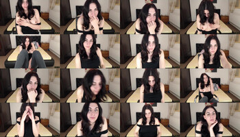 adda_ — 50 minute Chaturbate female cam video clip, 720p, Mar 31, 2019