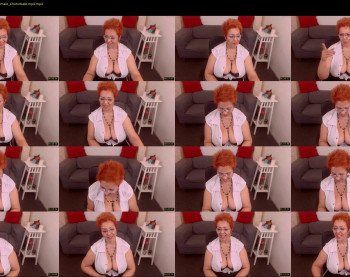 libely — 3 minute Chaturbate female cam video clip, 480p, Apr 8, 2019