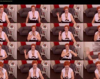 libely — 31 minute Chaturbate female cam video clip, 480p, Apr 8, 2019