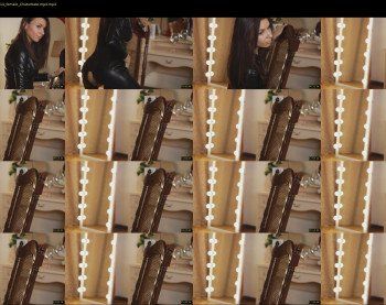 sofiafoster — 32 minute Chaturbate female cam video clip, 1080p, Apr 9, 2019