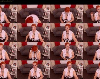 libely — 39 minute Chaturbate female cam video clip, 480p, Apr 10, 2019