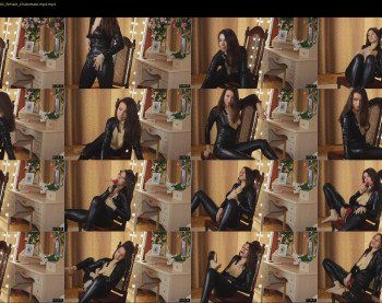 sofiafoster — 32 minute Chaturbate female cam video clip, 1080p, Apr 11, 2019