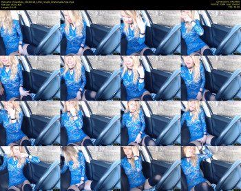 missofkiss — 11 minute Chaturbate couple cam video clip, 480p, Apr 15, 2019