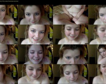 yungnotinnocent — 15 minute Chaturbate couple cam video clip, 480p, Apr 22, 2019