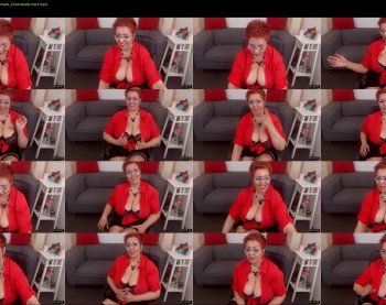 libely — 15 minute Chaturbate female cam video clip, 480p, Apr 30, 2019