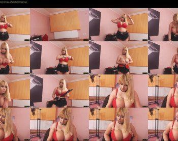 devoiuserin — 47 minute Chaturbate female cam video clip, 1080p, May 3, 2019