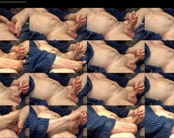 hardnight100 — 19 minute Chaturbate male cam video clip, 480p, May 6, 2019