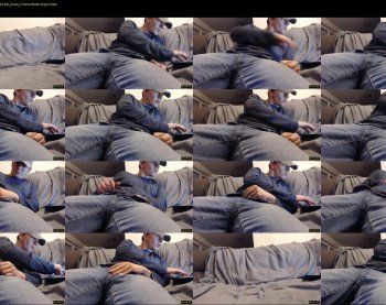 math_huston — 7 minute Chaturbate male cam video clip, 1080p, May 20, 2019