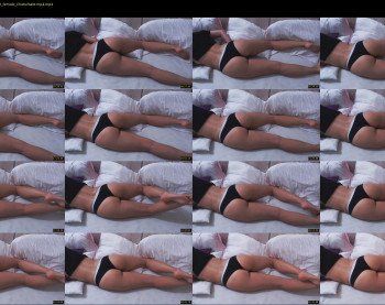 2daniela — 59 minute Chaturbate female cam video clip, 720p, May 21, 2019