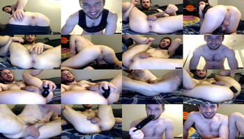 thyle — 105 minute Chaturbate male cam video clip, 480p, May 21, 2019