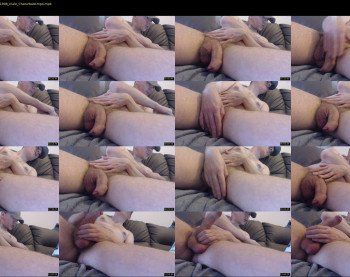 math_huston — 15 minute Chaturbate male cam video clip, 1080p, Apr 29, 2019
