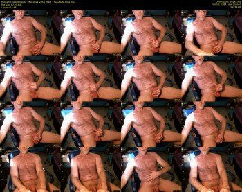 sweetman4a — 16 minute Chaturbate male cam video clip, 720p, Apr 28, 2019