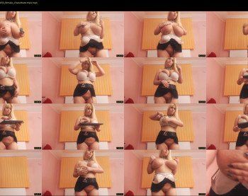 devoiuserin — 47 minute Chaturbate female cam video clip, 1080p, May 26, 2019