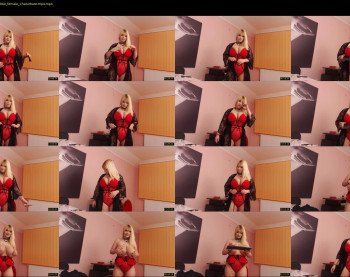devoiuserin — 47 minute Chaturbate female cam video clip, 1080p, May 27, 2019