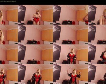 devoiuserin — 47 minute Chaturbate female cam video clip, 1080p, May 27, 2019