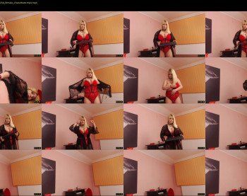 devoiuserin — 19 minute Chaturbate female cam video clip, 1080p, May 28, 2019