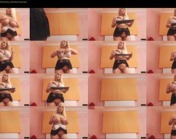 devoiuserin — 47 minute Chaturbate female cam video clip, 1080p, May 26, 2019