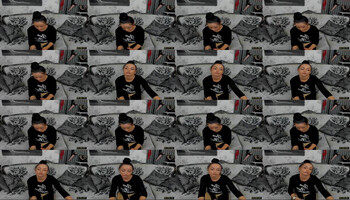Lady_Million_ — 3 minute MyFreeCams cam video clip, 480p, Jun 5, 2019