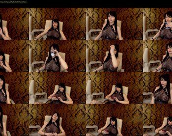 alexissadele — 85 minute Chaturbate female cam video clip, 720p, Jun 5, 2019