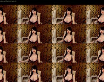 alexissadele — 7 minute Chaturbate female cam video clip, 720p, Jun 7, 2019