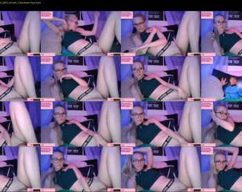 audreymadison — 62 minute Chaturbate female cam video clip, 720p, Jun 7, 2019